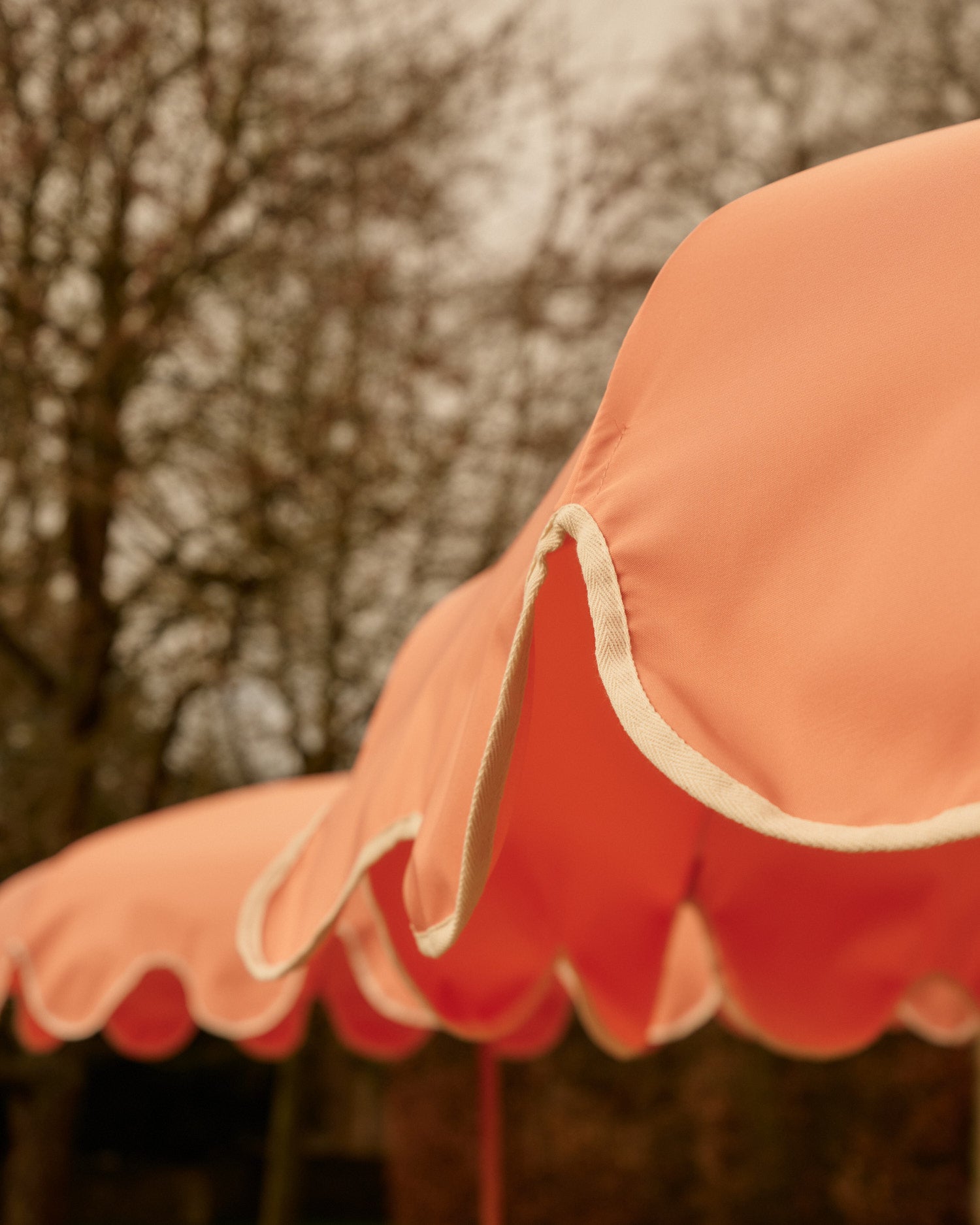 Saffra Outdoor Set