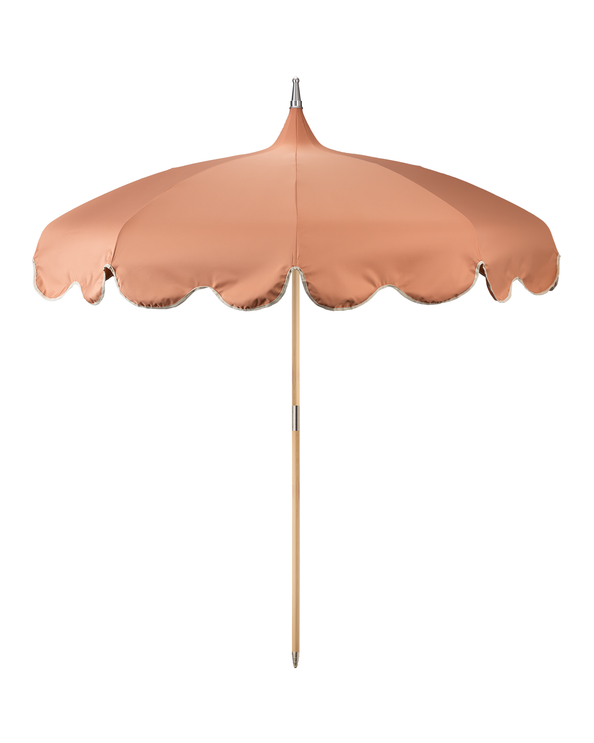 4 piece patio set with umbrella MF Studio 6-Piece Outdoor Patio Dining Set with 10 ft Umbrella , 4 Stacking  Chairs & Square Table, All Weather Metal Steel & Orange Red Umbrella