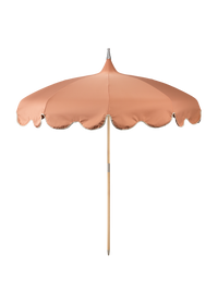 Sun Pagoda