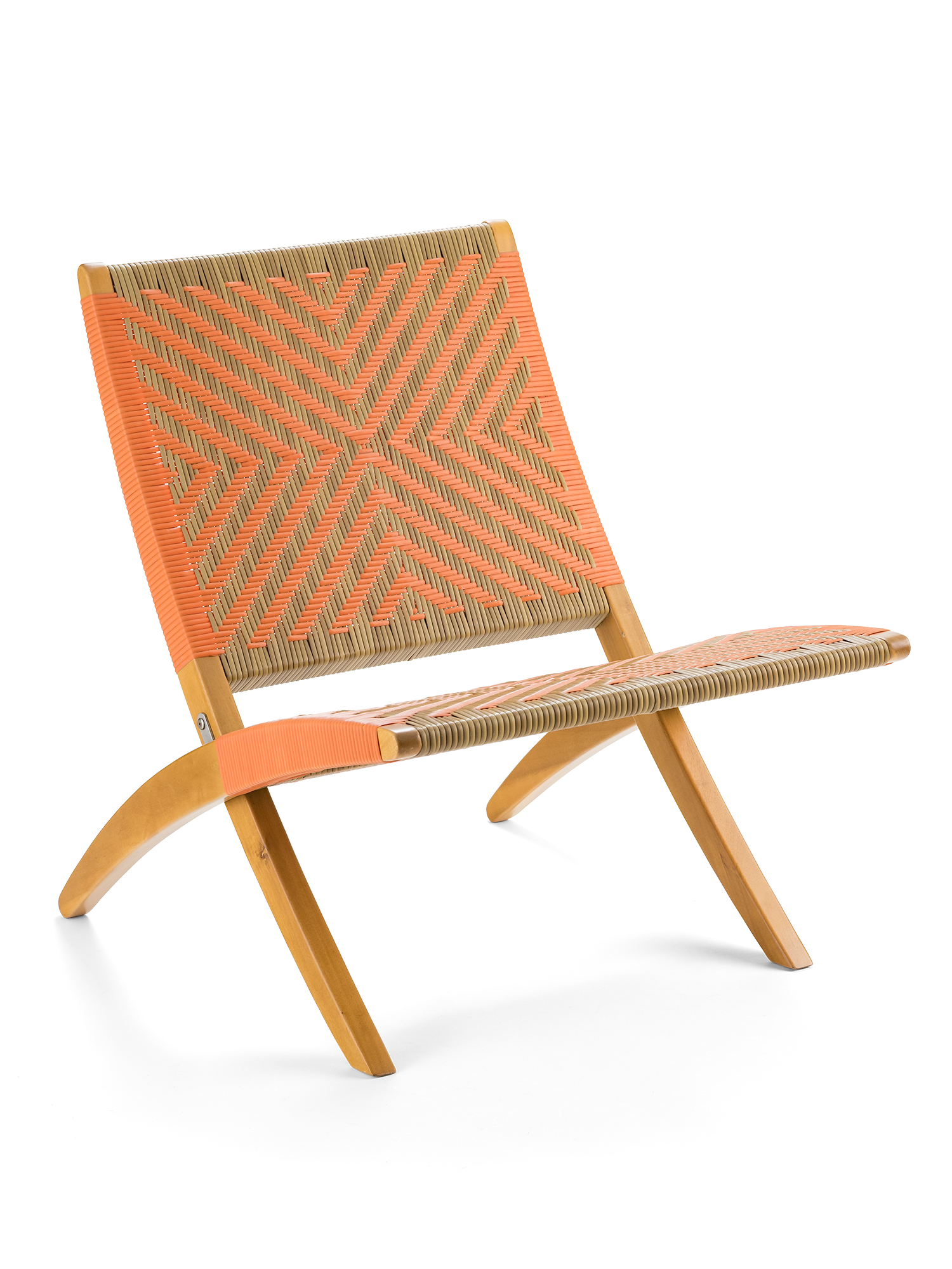 Saffra Outdoor Set