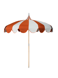 Sun Pagoda